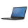 Dell Latitude 3570 i5-6200U/8GB/240+1000 FHD - 310685 - zdjęcie